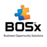 BOSx Logo